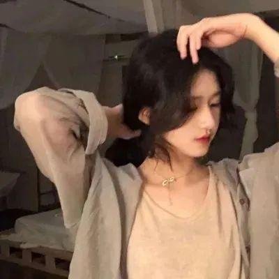 冷饭和厨娘和父亲