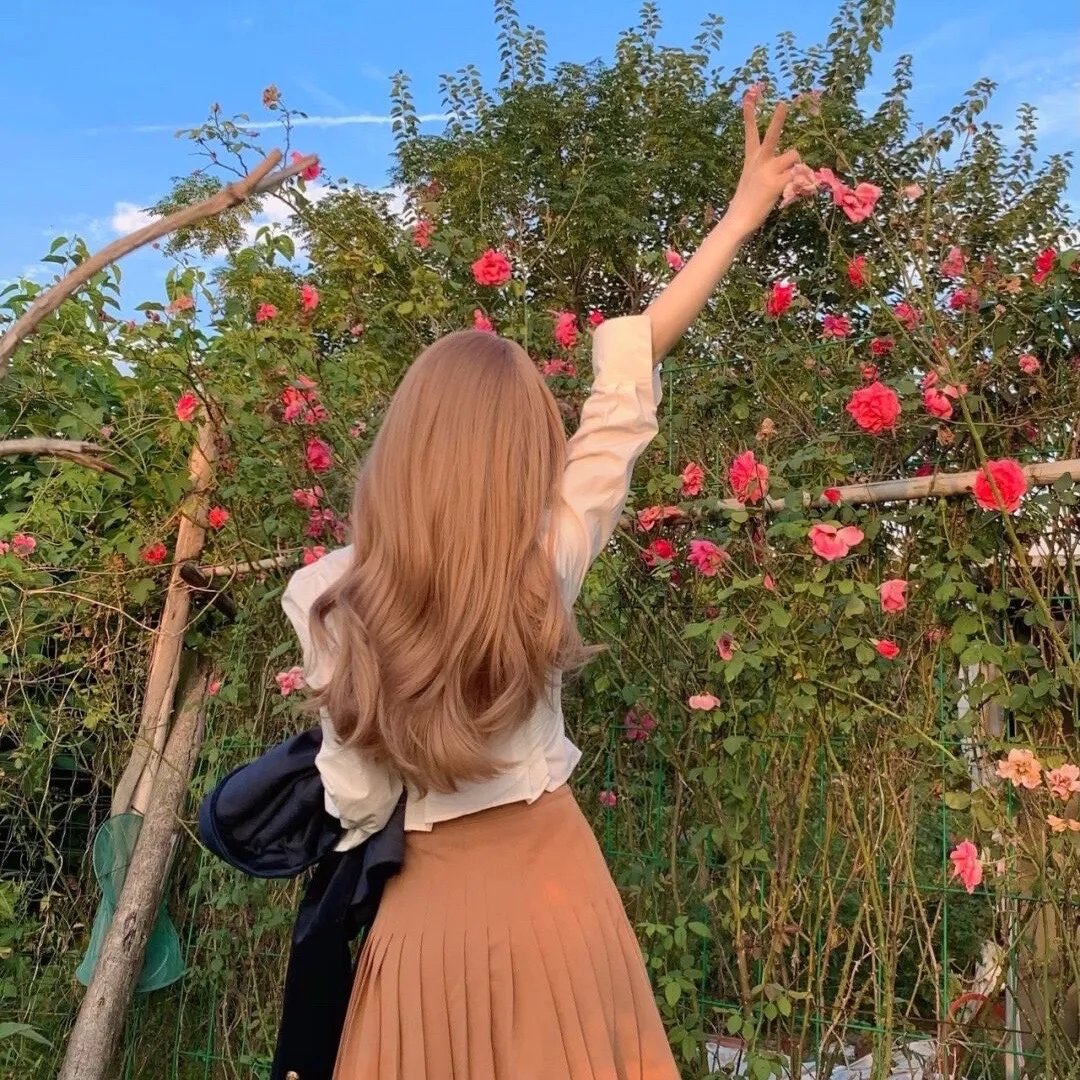 花花性事