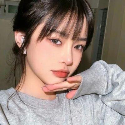 黄梅戏宗师传奇