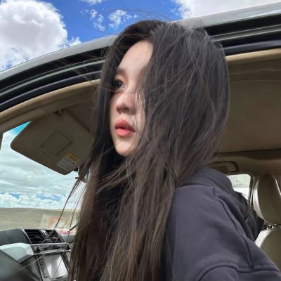 朴烈