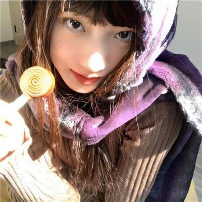 琉璃