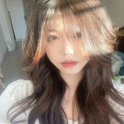 灵探特莱丝