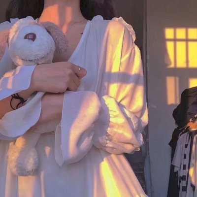 入侵潜意识：迷幻异域