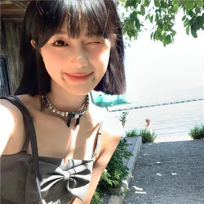 谁的青春不带伤