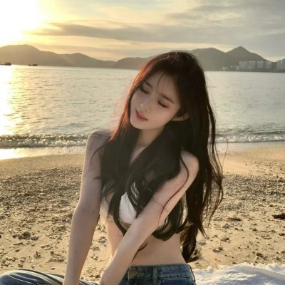 后妻业之女