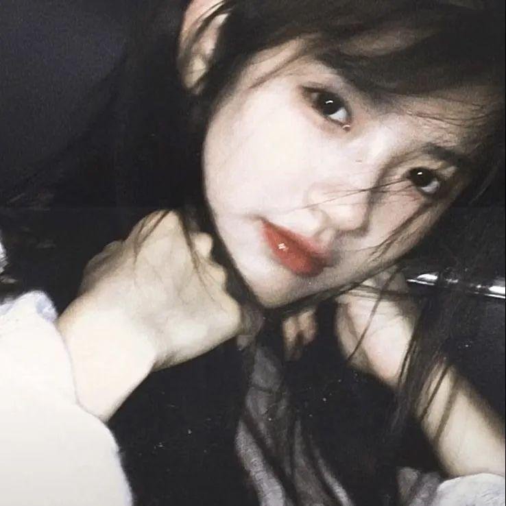 杀手妙管家