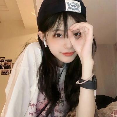 超级风暴