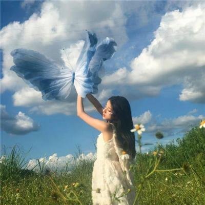 灵婴