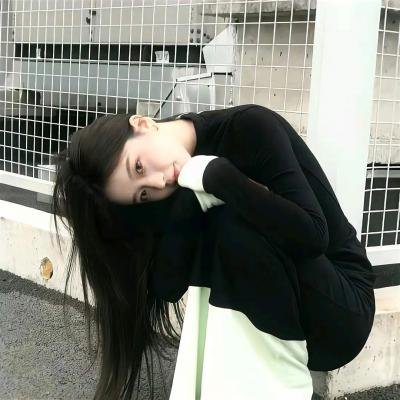城下町的蒲公英