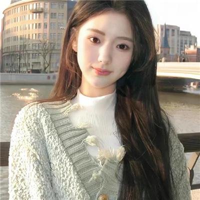 如此好运