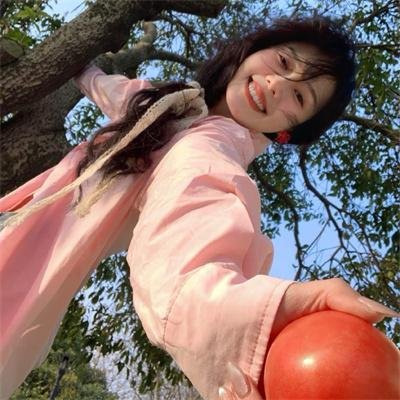 女子格斗