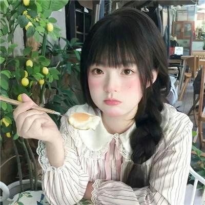 等你百年