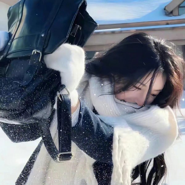 正邪不两立