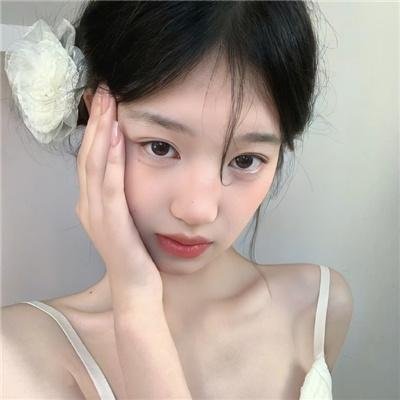 铁扇公主