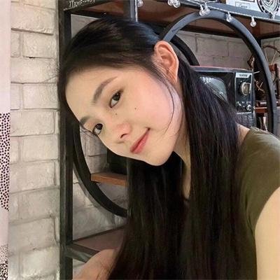梦破红尘