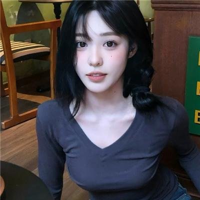唯一的受害者