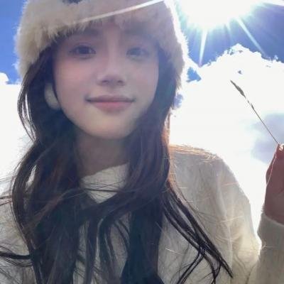 橱窗里的兔子先生