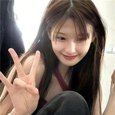 小淘气