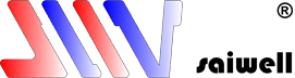 西南yh533388银河LOGO