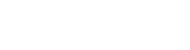 西南yh533388银河LOGO